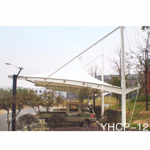 YHCP-12