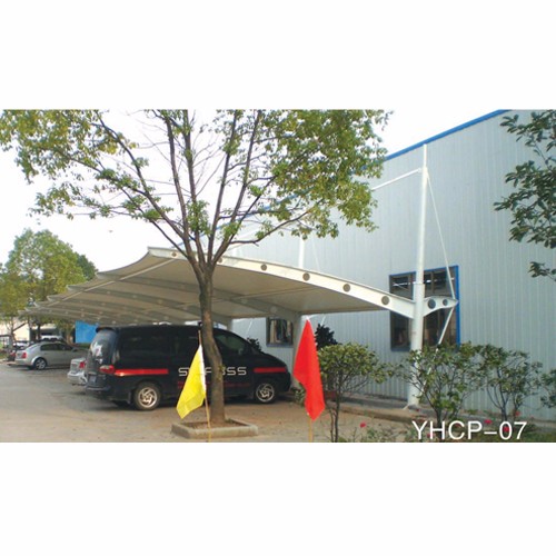 YHCP-25